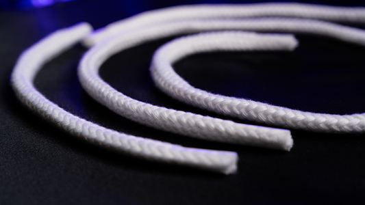 PROFESSORS NIGHTMARE by Apprentice Magic