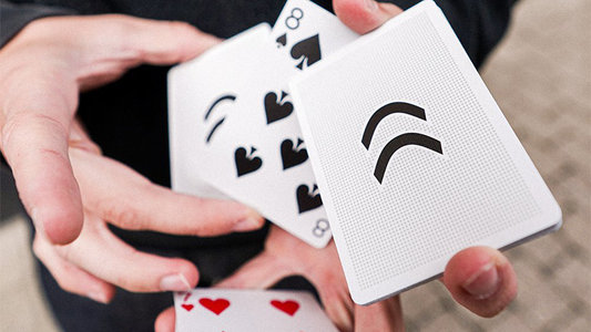 Cardistry-Con 2024