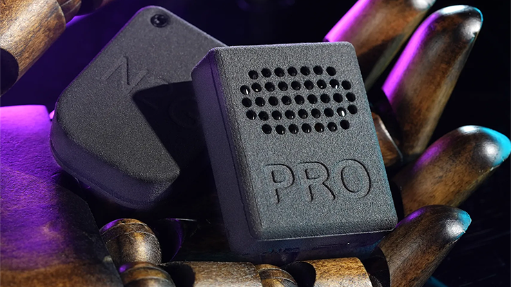 Soundwave Pro by N2G