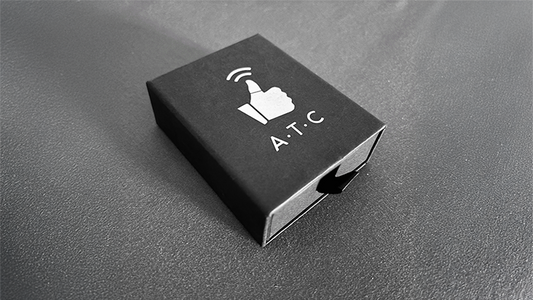 Appmazing Thumb Controller (Works with Appmazing APPS) by Appmazing