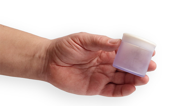 FartBag - America's Original Fart Sound Maker