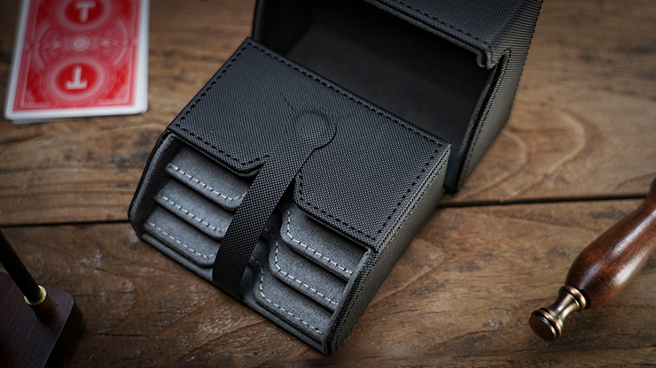 Tiered Packet Organizer by TCC Presents