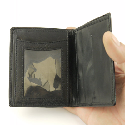 JOL Packet Trick Wallet by Jerry O'Connell & PropDog - Trick