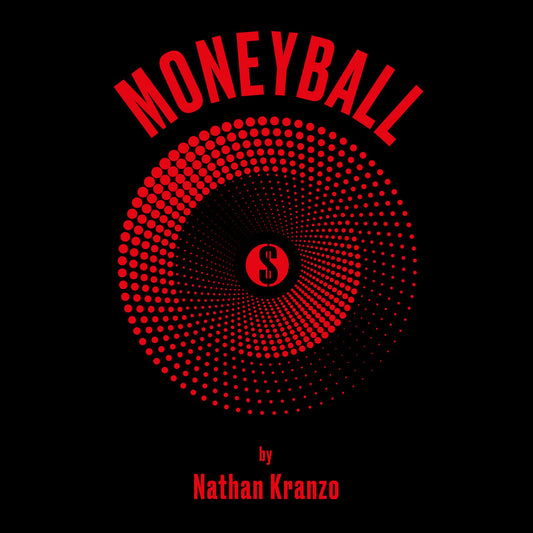 Moneyball by Nathan Kranzo