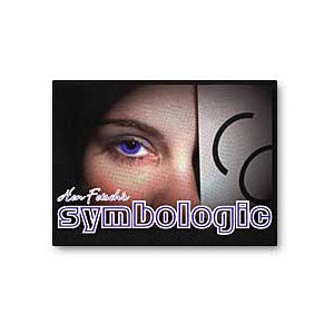 Symbologic by Hen Fetsch